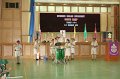IMG_3371