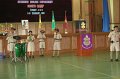 IMG_3378