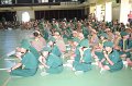 IMG_3381