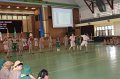 IMG_3387