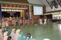 IMG_3388