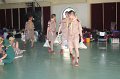 IMG_3391