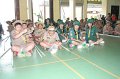 IMG_3394