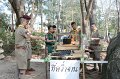 IMG_3502
