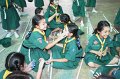 IMG_3551
