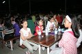 IMG_3595