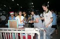 IMG_3600