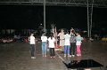IMG_3607