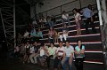 IMG_3611