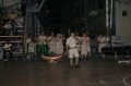 IMG_3616
