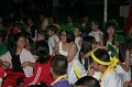 IMG_3617