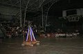 IMG_3619