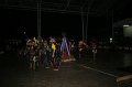 IMG_3628