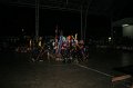 IMG_3630