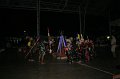 IMG_3633