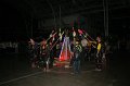 IMG_3640