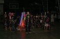 IMG_3645