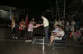 IMG_3667