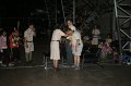 IMG_3669