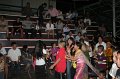IMG_3673