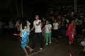 IMG_3677