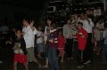 IMG_3678