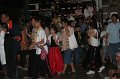IMG_3680