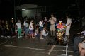 IMG_3684