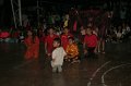 IMG_3700