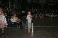 IMG_3701