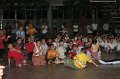 IMG_3705
