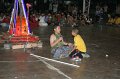 IMG_3707