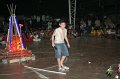 IMG_3708
