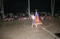 IMG_3709