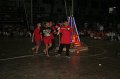 IMG_3714