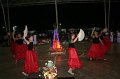 IMG_3727