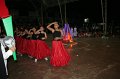 IMG_3732
