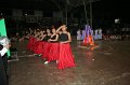 IMG_3735