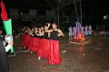 IMG_3736