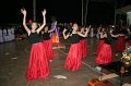 IMG_3739