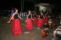 IMG_3740