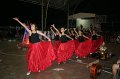 IMG_3741