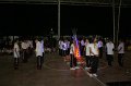 IMG_3748