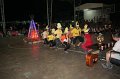 IMG_3754