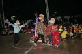 IMG_3757