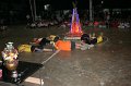 IMG_3760
