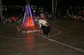 IMG_3775