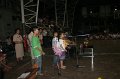 IMG_3777