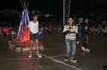IMG_3778