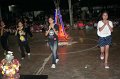 IMG_3792